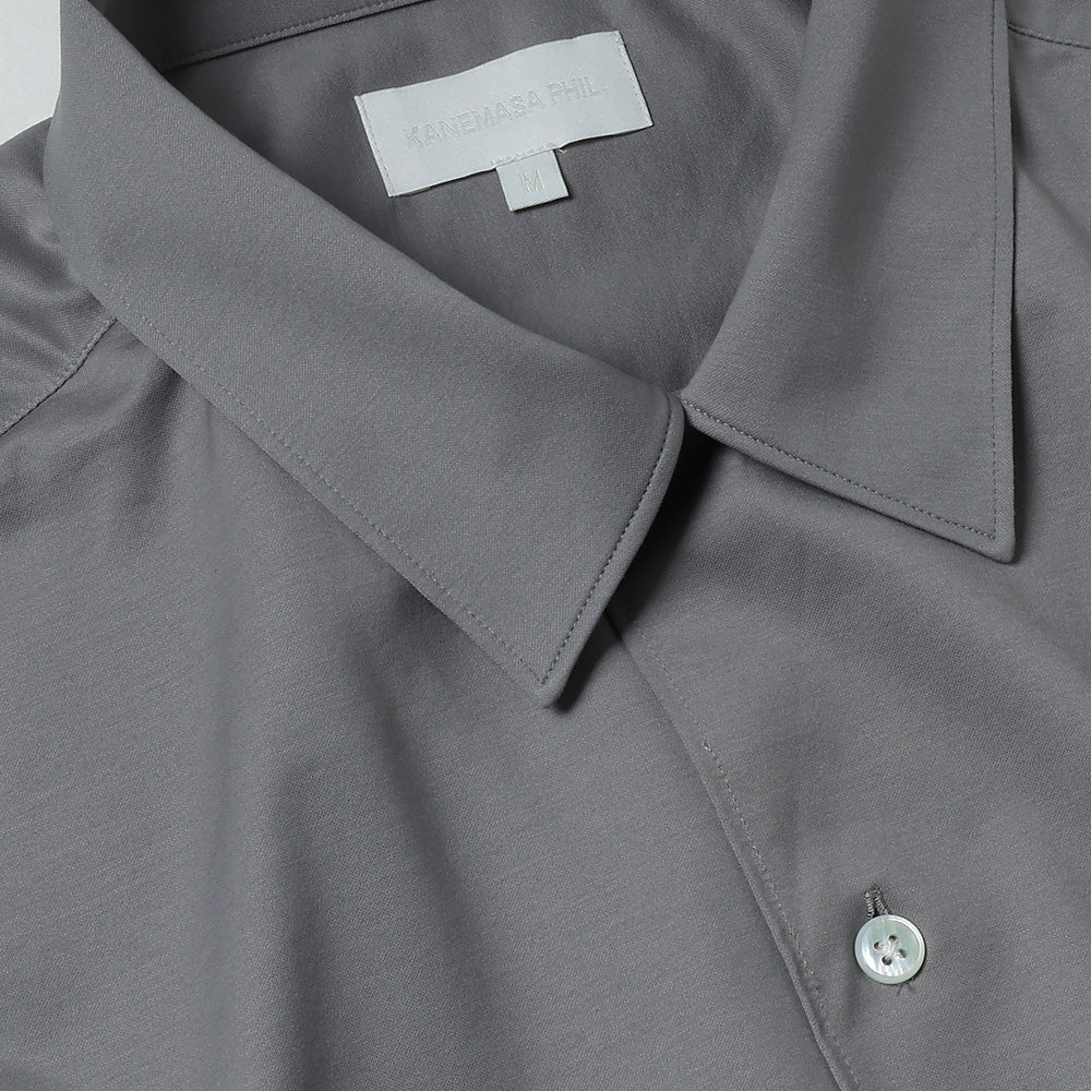46G Ether Shirt Pre-order Until 4/18