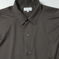 46G Ether Shirt Pre-order Until 4/18