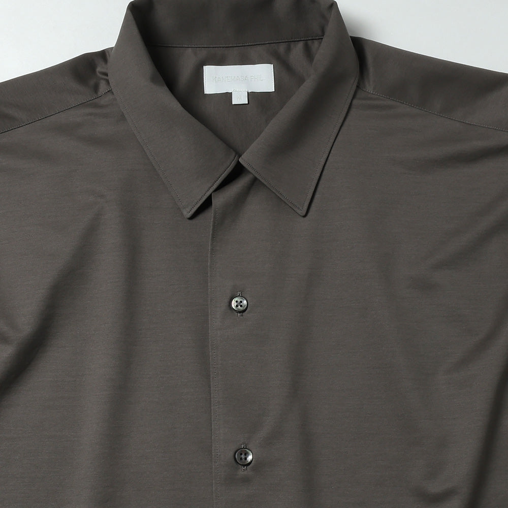 46G Ether Shirt Pre-order Until 4/18