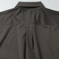 46G Ether Shirt Pre-order Until 4/18