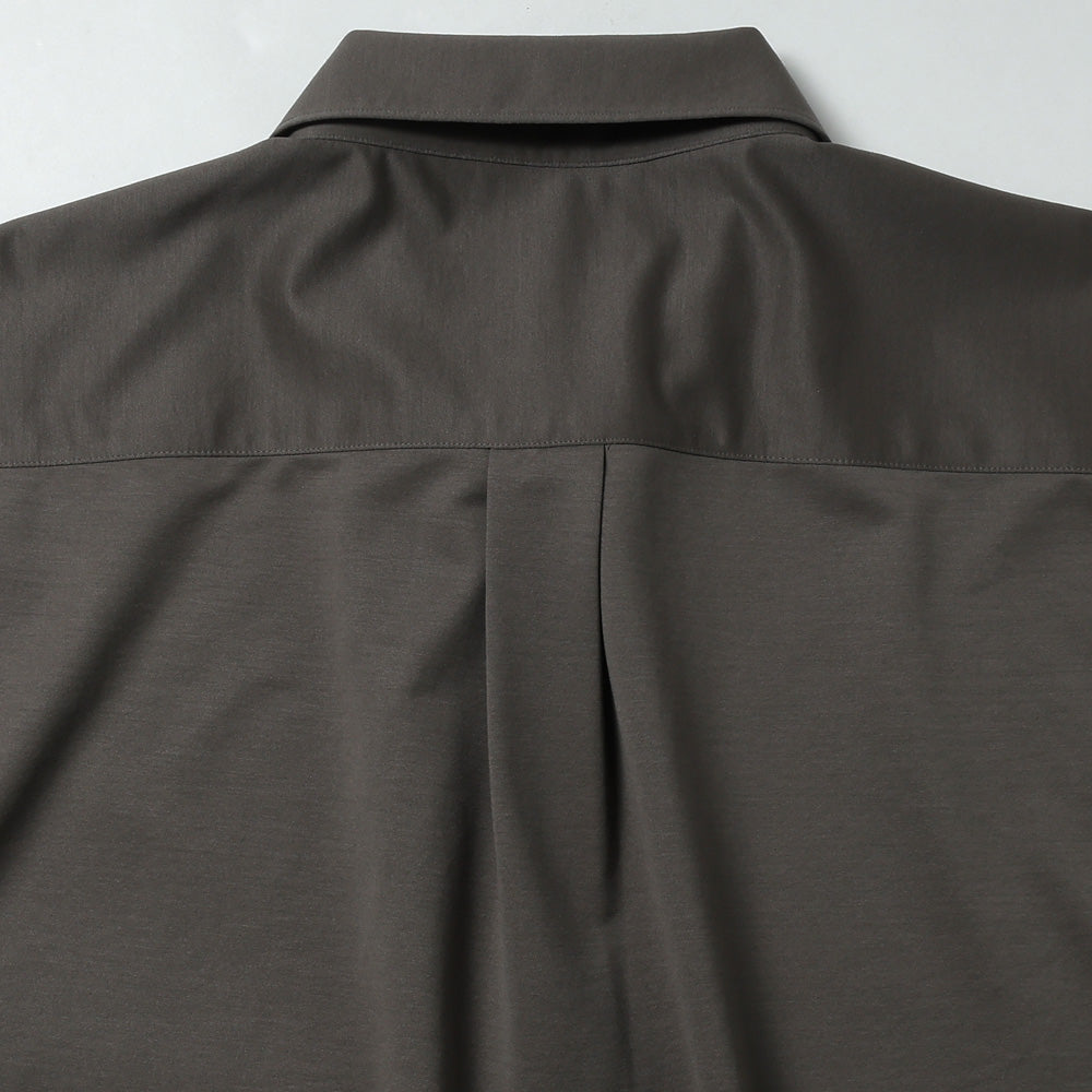 46G Ether Shirt Pre-order Until 4/18