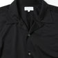 46G Ether Shirt Pre-order Until 4/18