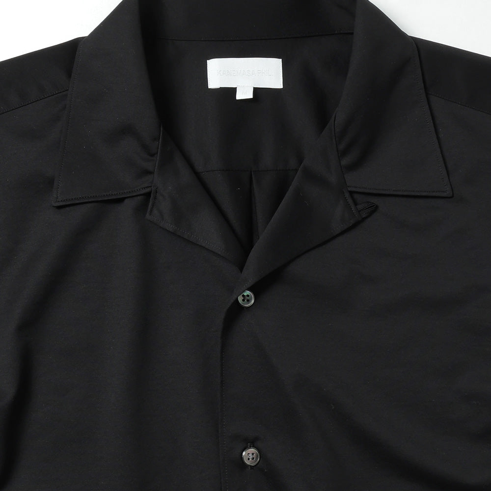 46G Ether Shirt Pre-order Until 4/18