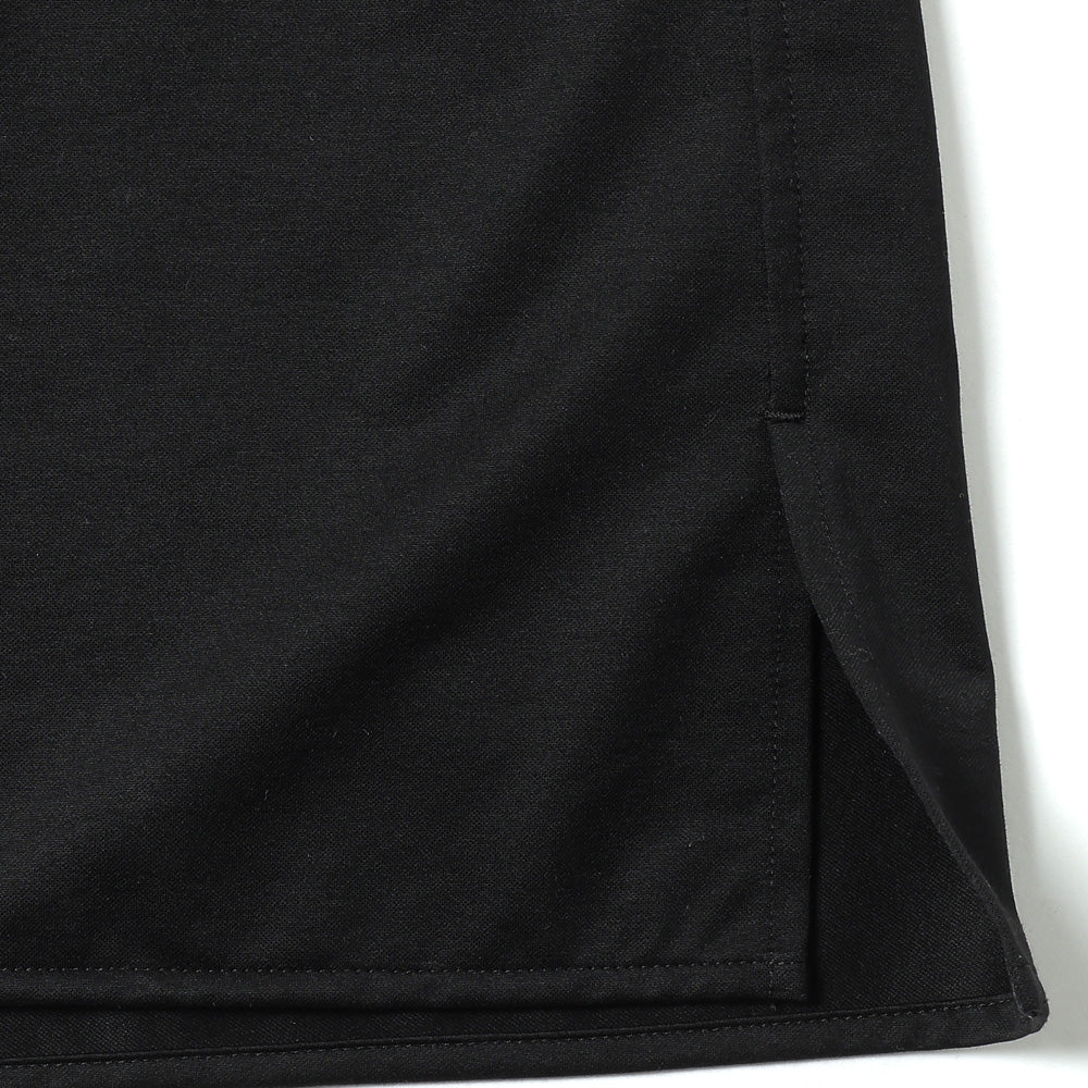 46G Ether Shirt Pre-order Until 4/18