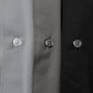 46G Ether Shirt Pre-order Until 4/18