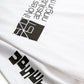 Vintage 01 Graphic L-S Tee