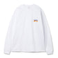 BGT L-S Tee