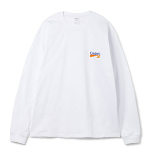 カラー: WHITE / M
