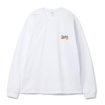 BGT L-S Tee