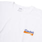 BGT L-S Tee