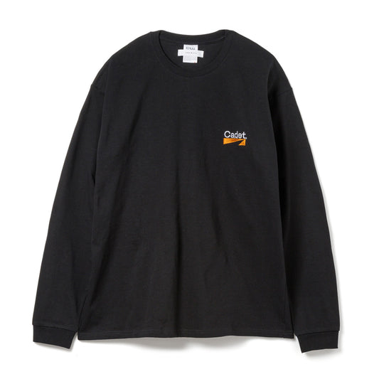 BGT L-S Tee