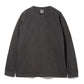 Error Pigment Dye L/S Tee 7/18(pre-order)