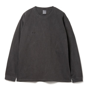 カラー: BLACK / M