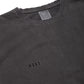 Error Pigment Dye L/S Tee 7/18(pre-order)