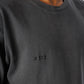 Error Pigment Dye L/S Tee 7/18(pre-order)