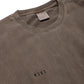 Error Pigment Dye L/S Tee 7/18(pre-order)