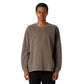 Error Pigment Dye L/S Tee 7/18(pre-order)