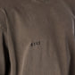 Error Pigment Dye L/S Tee 7/18(pre-order)