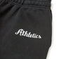 Athletic Sweatpants