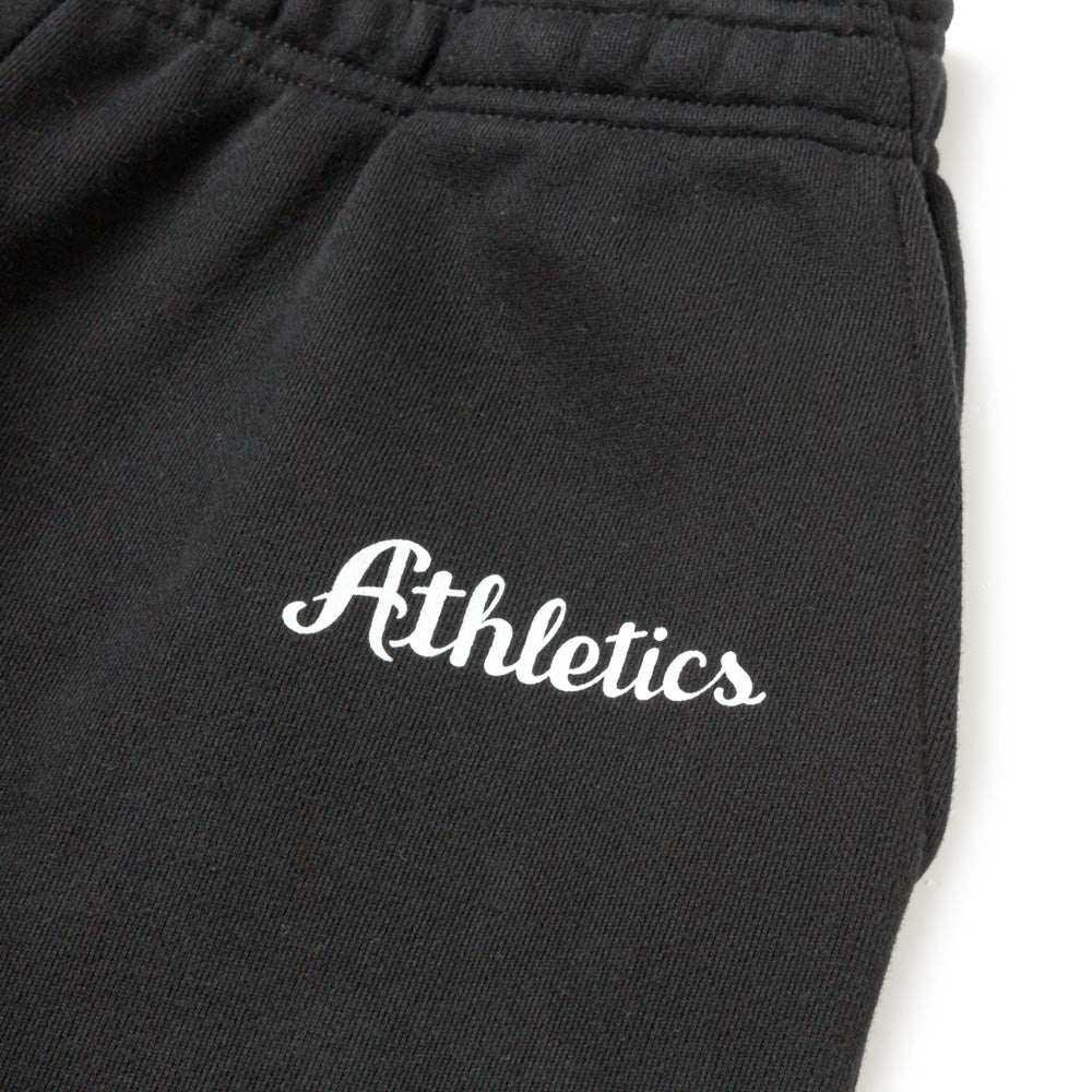 Athletic Sweatpants