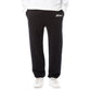 Athletic Sweatpants