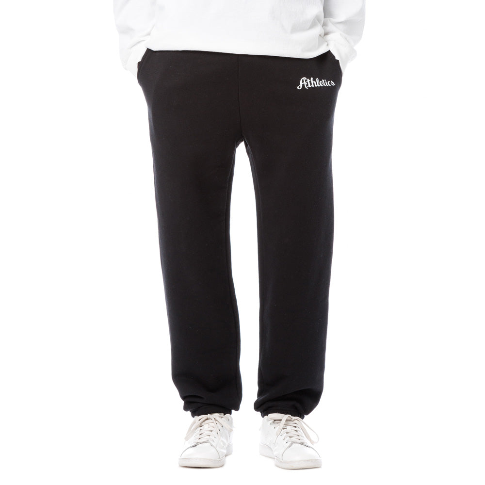 Athletic Sweatpants