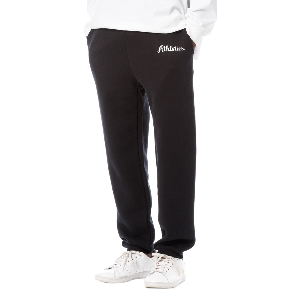 Athletic Sweatpants