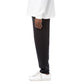 Athletic Sweatpants