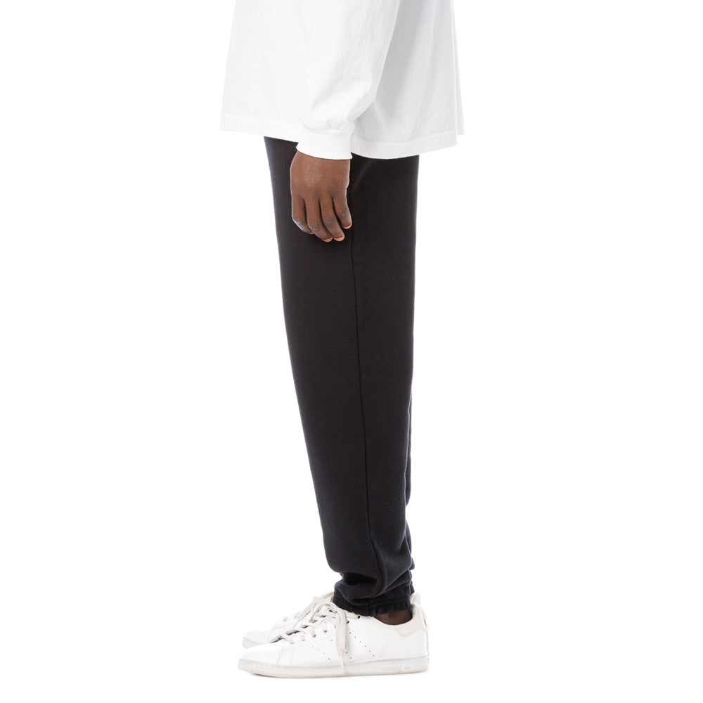 Athletic Sweatpants