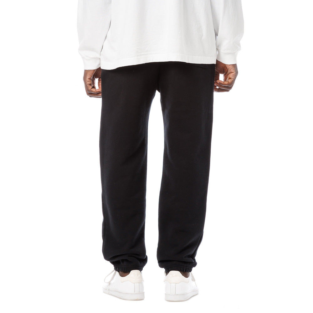 Athletic Sweatpants