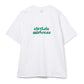 Sound Tee