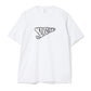 Cycle Logo Tee