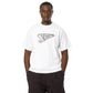 Cycle Logo Tee