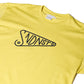 Cycle Logo Tee