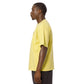 Cycle Logo Tee