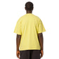 Cycle Logo Tee