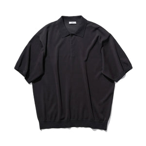 カラー: CHARCOAL / 02