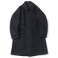 Traveller Coat