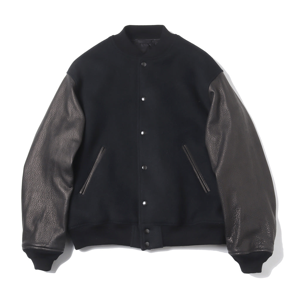 KAPTAIN SUNSHINE (キャプテン サンシャイン) Award Jacket KS23FJK02 