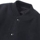 Award Jacket