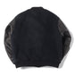 Award Jacket