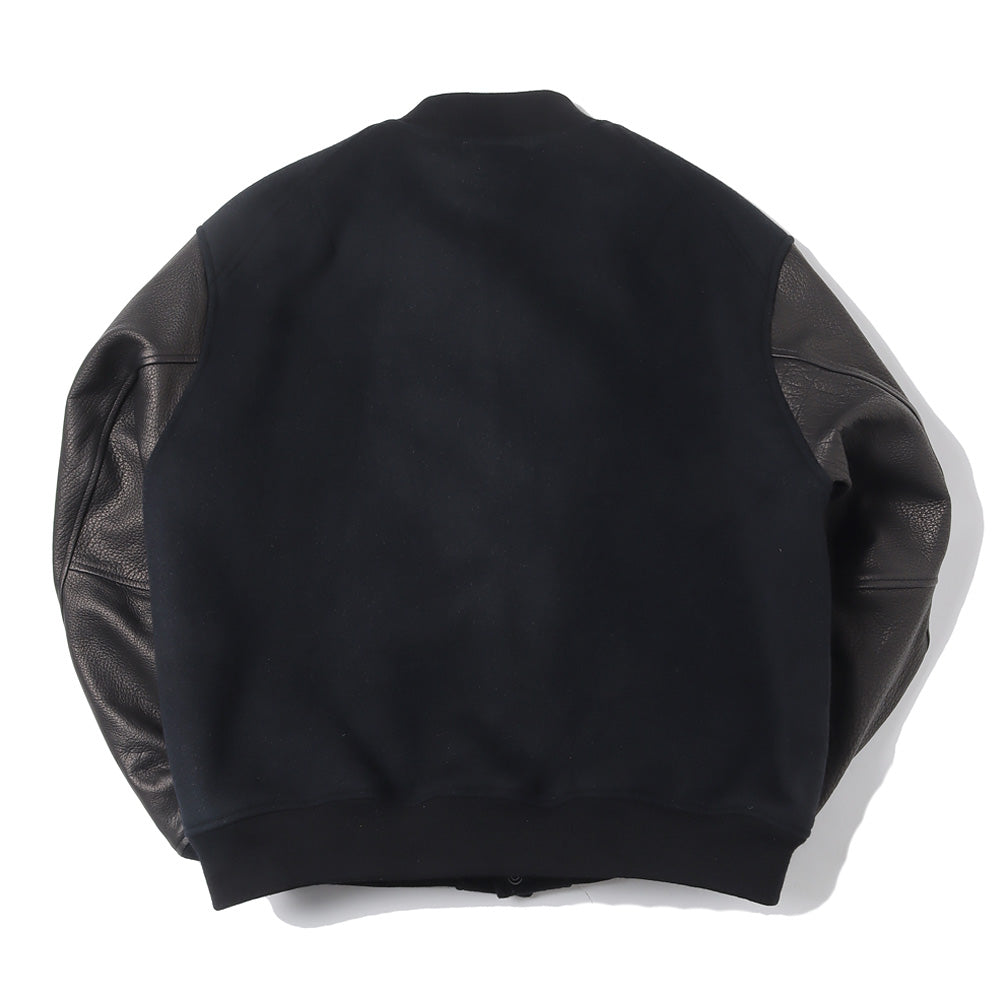 Award Jacket
