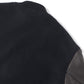 Award Jacket