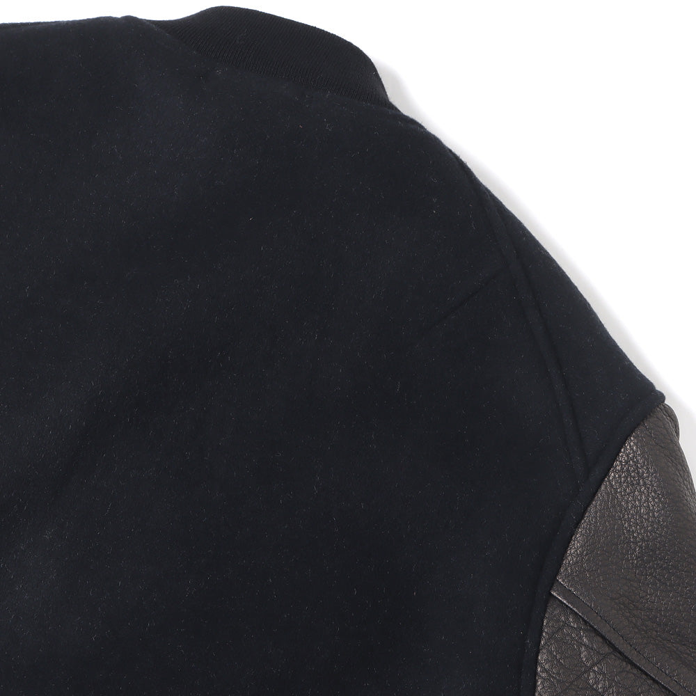 Award Jacket