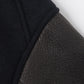 Award Jacket