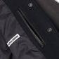 Award Jacket