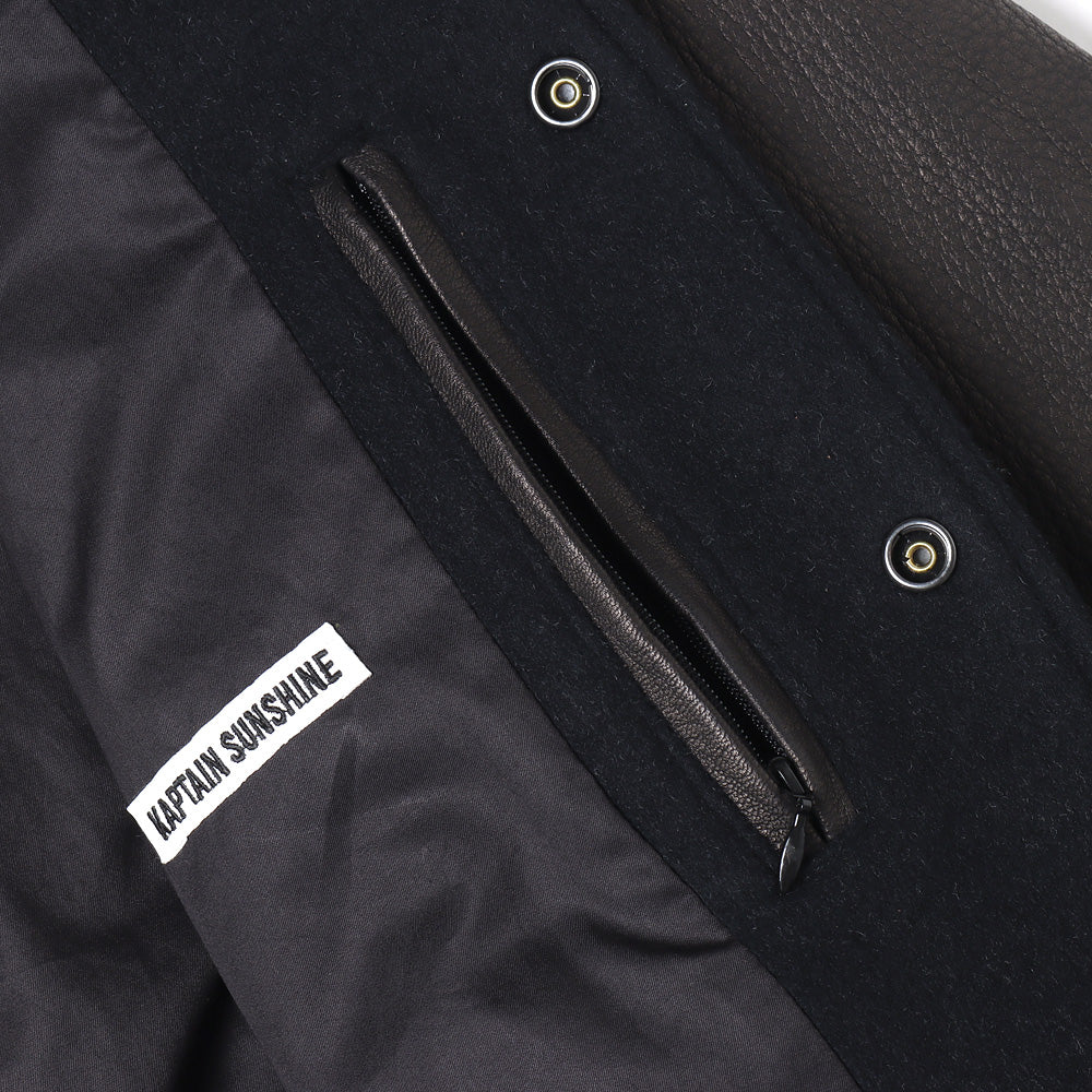 Award Jacket