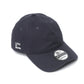 29TWENTY BB Cap