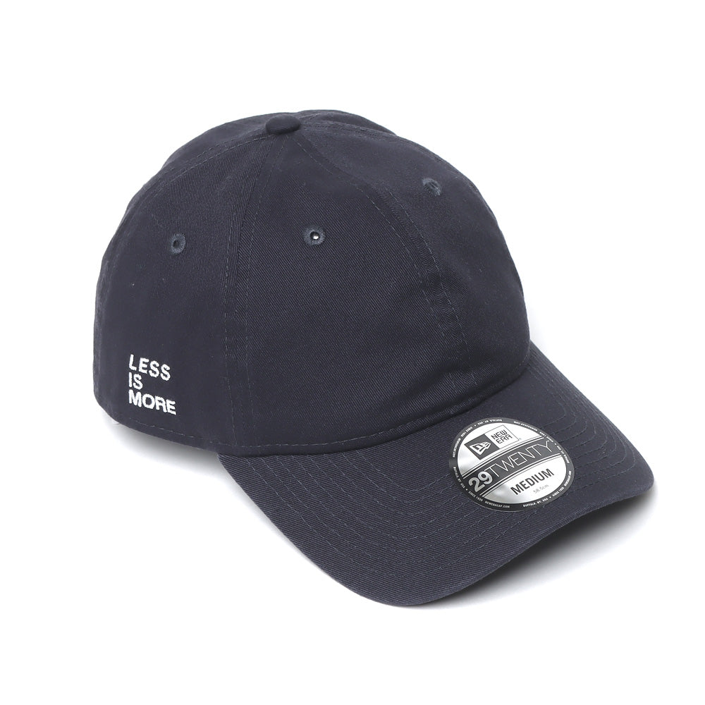 29TWENTY BB Cap