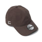 29TWENTY BB Cap